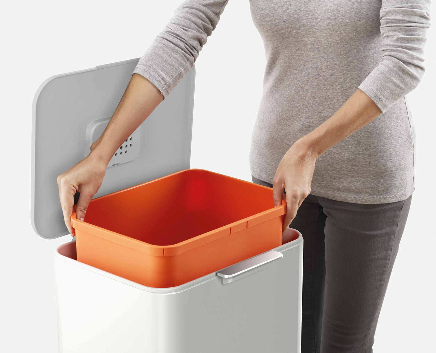 Totem Compact 20L Inner Bucket