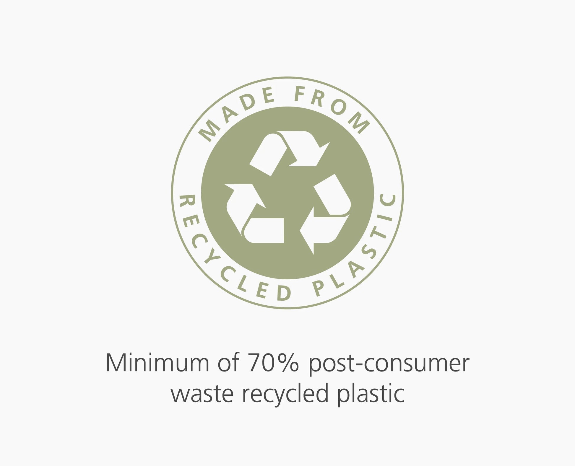 [half-width] IW1 Custom-fit 20 Eco Bin Liners - 30131 - Image 5