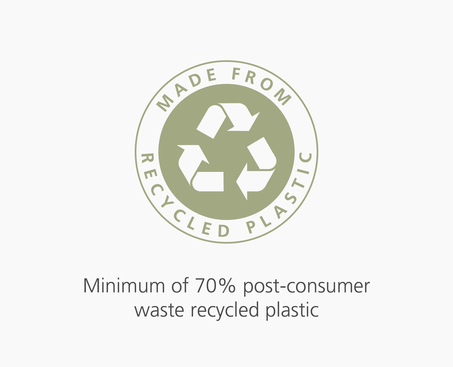 [half-width] IW6 Custom-fit 20 Eco Bin Liners - 30134 - Image 5