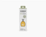 [hidden] IW7 Custom-fit 20 Eco Bin Liners - 30135 - Image 1IW7 Custom-fit 20 Eco Bin Liners - 30135 - Image