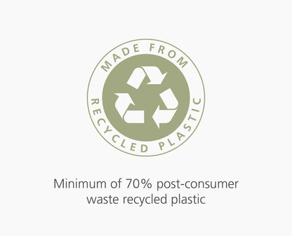 [half-width] IW7 Custom-fit 20 Eco Bin Liners - 30135 - Image 5