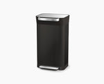 [hidden] Titan 30L Trash Compactor - 30144 - Image 1
