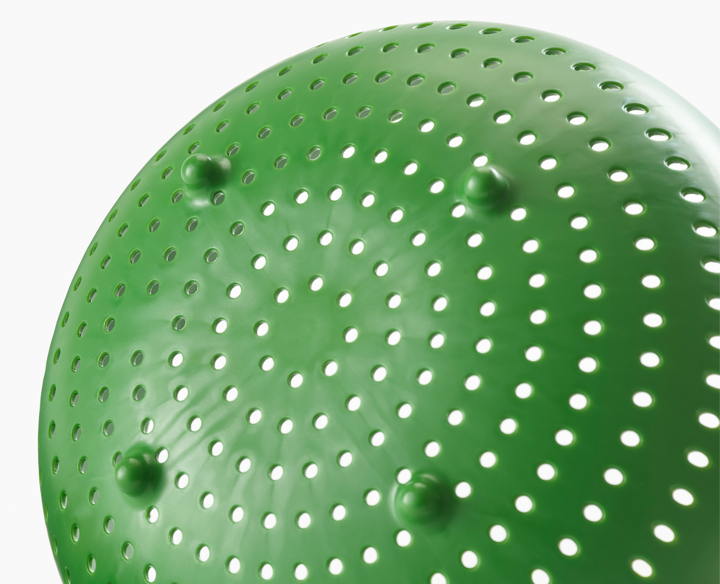 [half-width] Nest™ 9 Plus Bowl Set - 40031 - Image 6