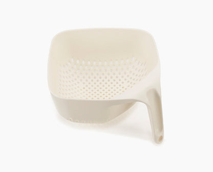 [hidden] Square Colander - 40092 - Image 1