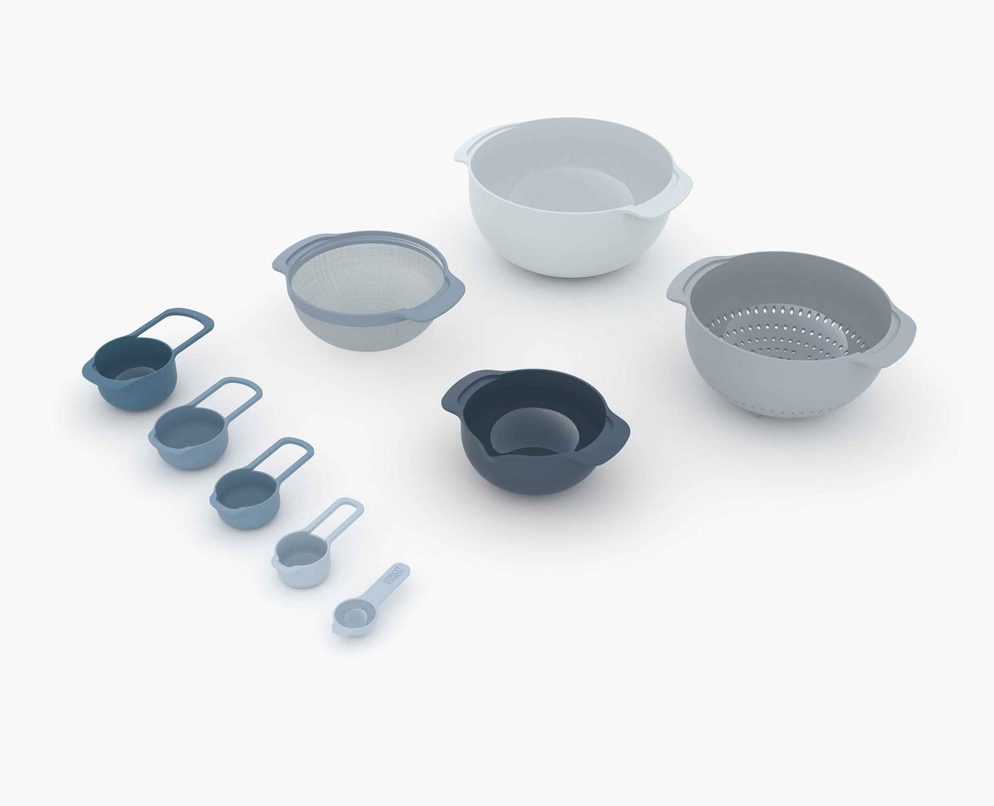 [half-width] 3-piece Blue Baking Bundle Set - Image 5