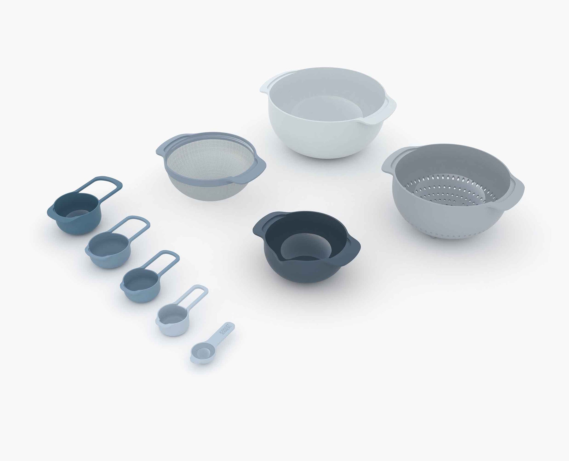 [half-width] 3-piece Blue Baking Bundle Set - Image 5