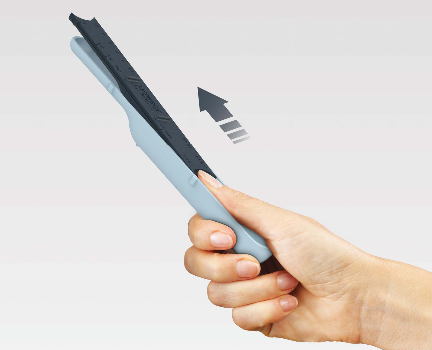[half-width] Measure-Up Adjustable Measuring Spoon - 40105 - Image 5