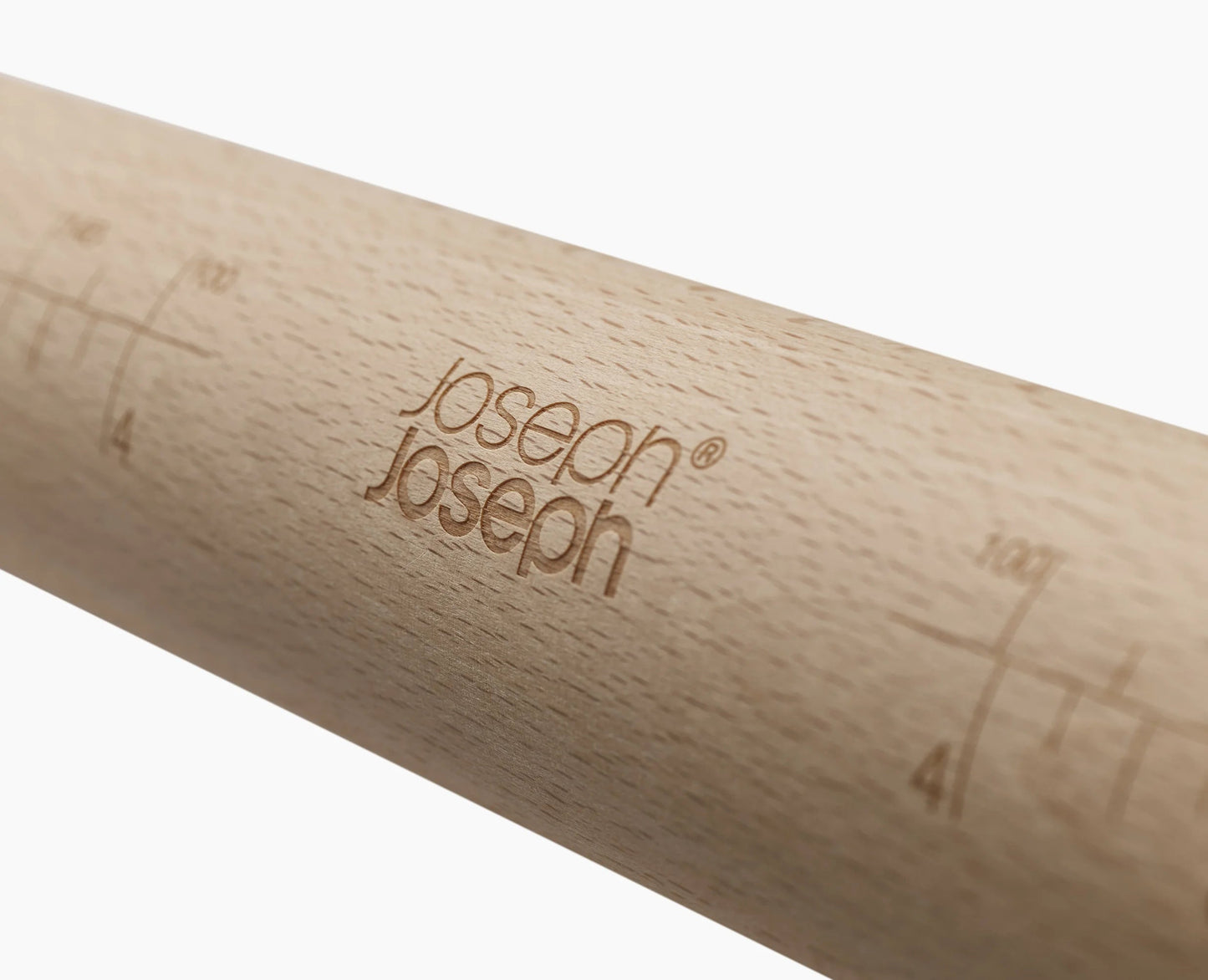 [half-width] PrecisionPin™ Adjustable Rolling Pin - 40113 - Image 6