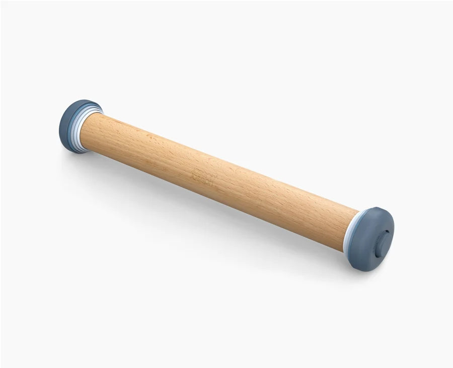 [half-width] 3-piece Blue Baking Bundle Set - Image 6