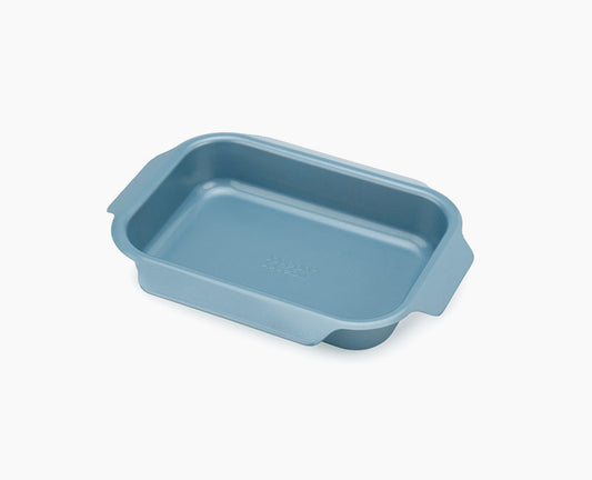 [hidden] Nest™ Small Oven Tray - 45063 - Image 1