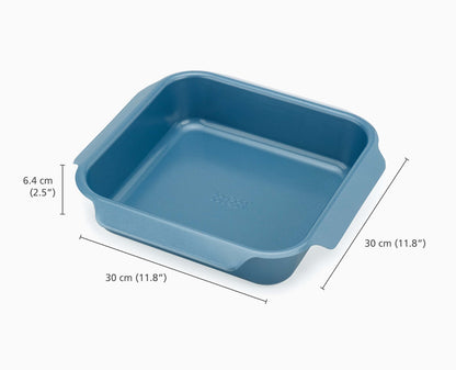 [half-width] Nest™ Medium Oven Tray - 45062 - Image 7