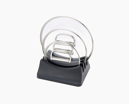[hidden] Space™ 3-piece Lid Storage - 45053 - Image 1