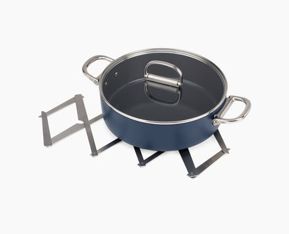 [half-width] Space™ Trivet - 45058 - Image 5