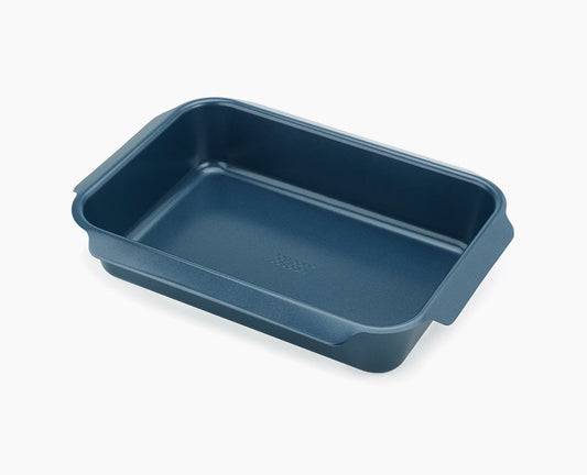 [hidden] Nest™ Large Oven Tray - 45061 - Image 1