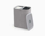 [hidden] Tota 90L Laundry Separation Basket - 50003 - Image 1