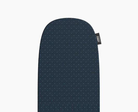 [hidden] Pocket Plus Advanced Ironing Board Cover - 50012 - Image 1