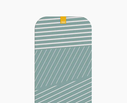 [hidden] [lifestyle] Flexa™ Easy-fit Ironing Board Cover - 50017 & 50018 - Image 2