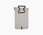 [hidden] Tota 30L Replacement Laundry Bag - 50041 - Image 1