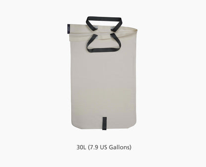 [half-width] Tota 30L Replacement Laundry Bag - 50041 - INFO