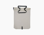 [hidden] Tota 45L Replacement Laundry Bag - 50042 - Image 1