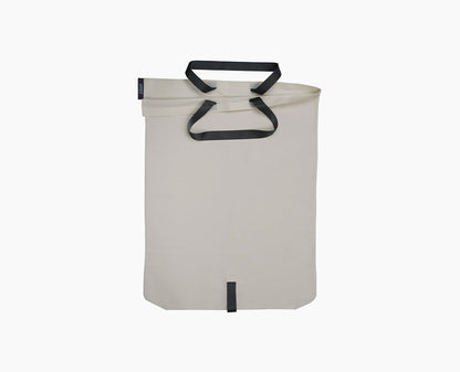 [hidden] Tota 45L Replacement Laundry Bag - 50042 - Image 1