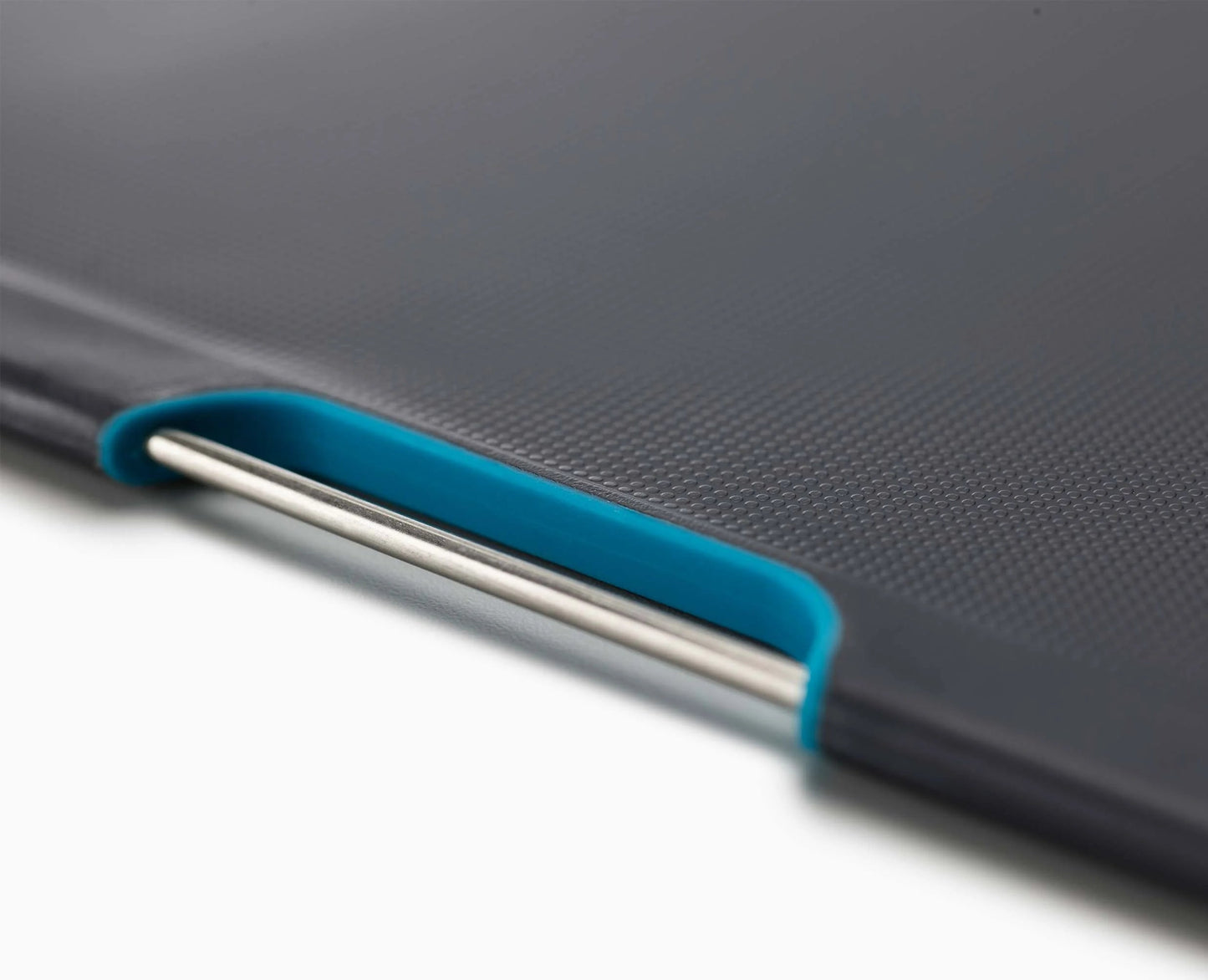 [half-width] Folio™ Steel 4-piece Chopping Board Set - 60170 - Image 6