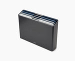 [hidden] Folio™ 4-piece Chopping Board Set Large - 60184 - Image 1