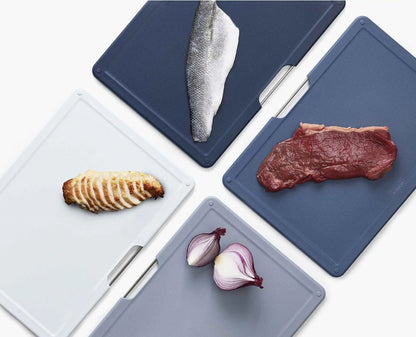 [half-width] Folio™ 4-piece Chopping Board Set Large - 60184 - Image 6
