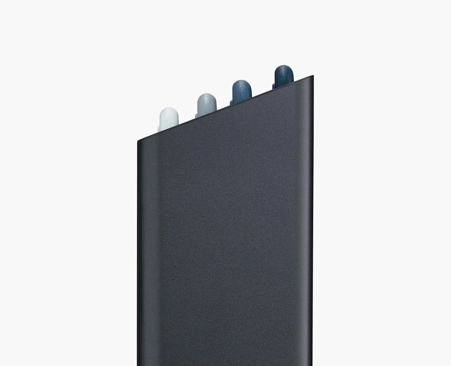 [half-width] Folio™ 4-piece Chopping Board Set Large - 60184 - Image 7
