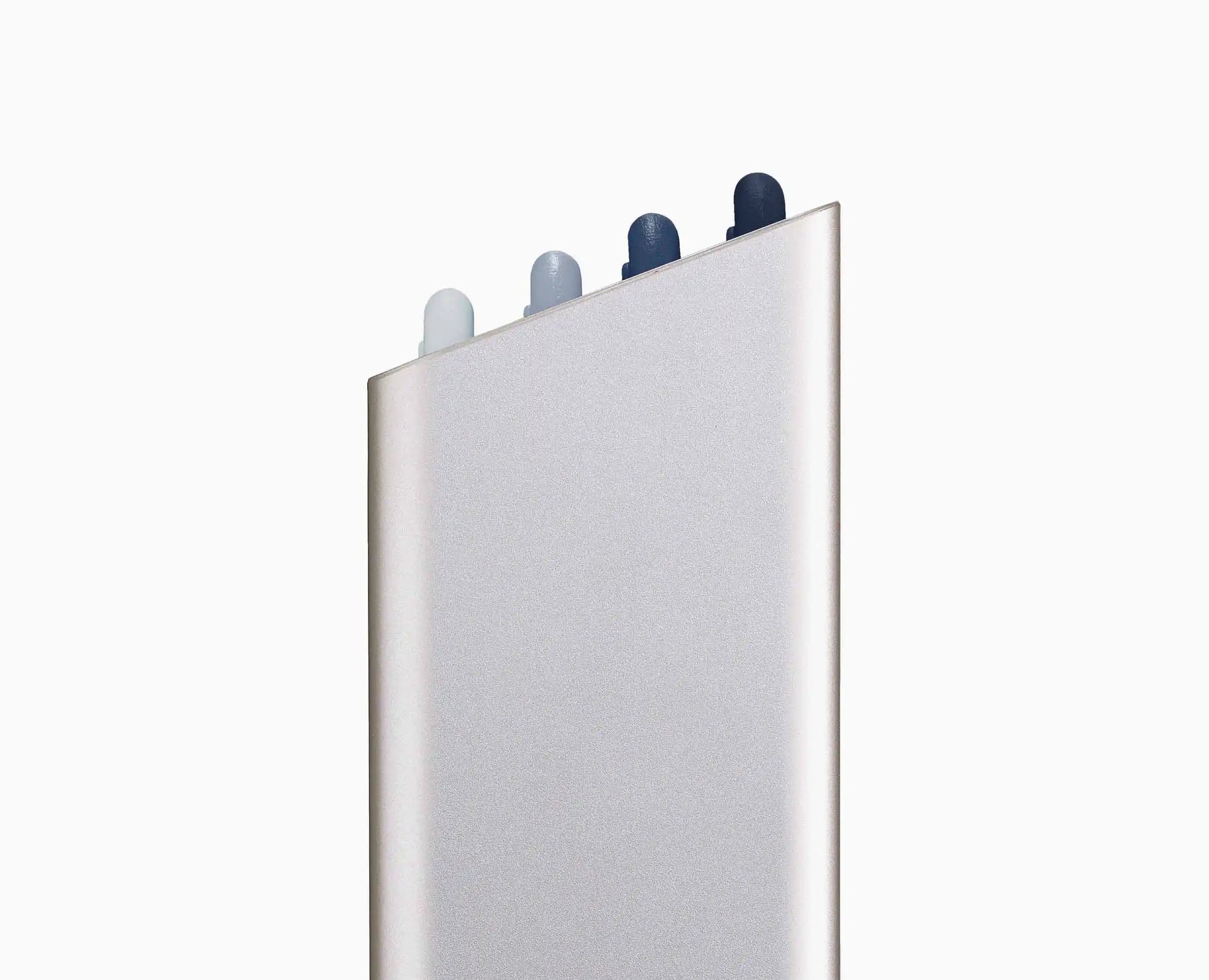 [half-width] Folio™ 4-piece Chopping Board Set Large - Editions - 60193 - Image 7