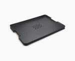 [hidden] Cut&Carve™ Plus Multi-function Chopping Board - 60211 - Image 1
