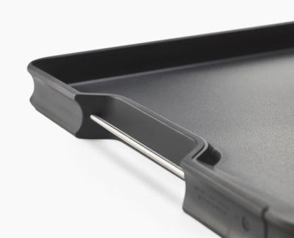[half-width] Cut&Carve™ Plus Multi-function Chopping Board - 60211 - Image 5