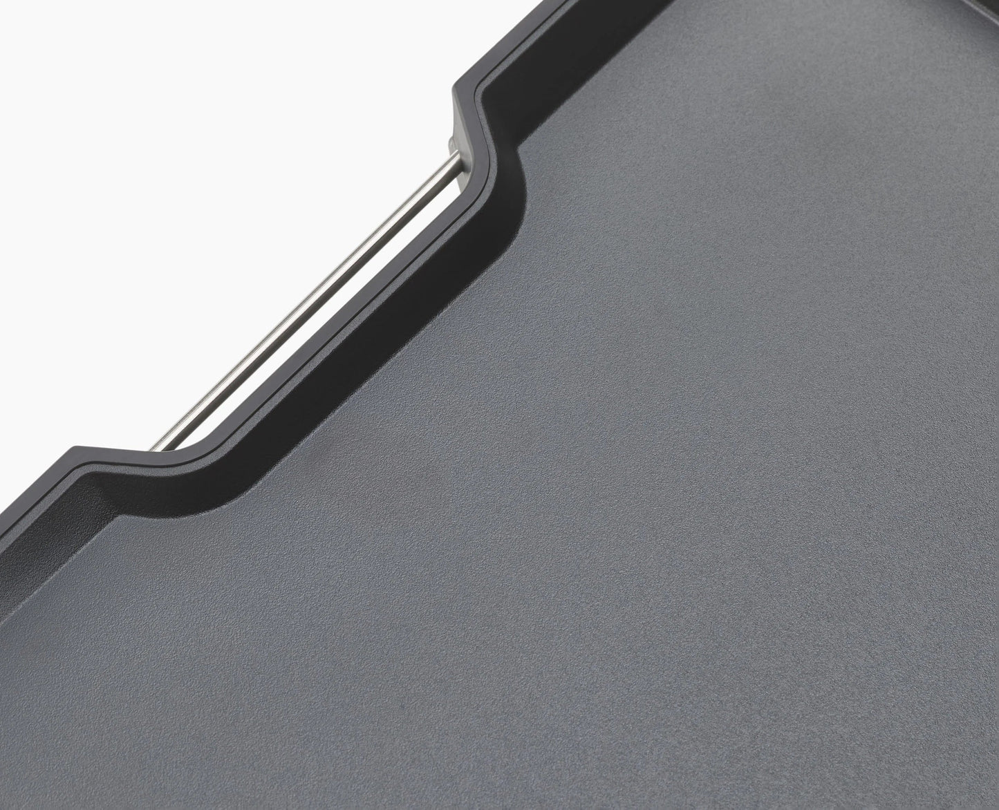 [half-width] Cut&Carve™ Plus Multi-function Chopping Board - 60211 - Image 6