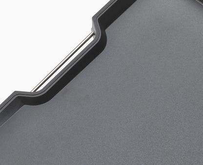 [half-width] Cut&Carve™ Plus Multi-function Chopping Board - 60211 - Image 6