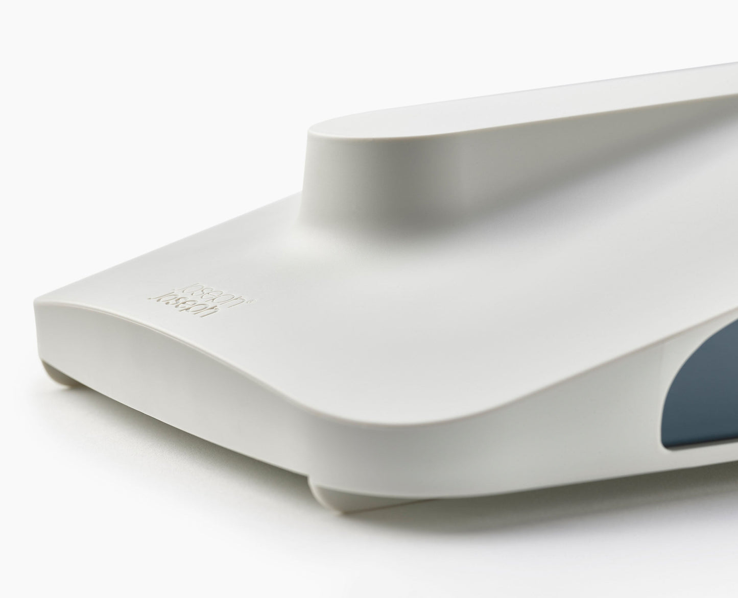 [half-width] CleanStore Wall-mounted Dustpan and Brush - 60221 - Image 7