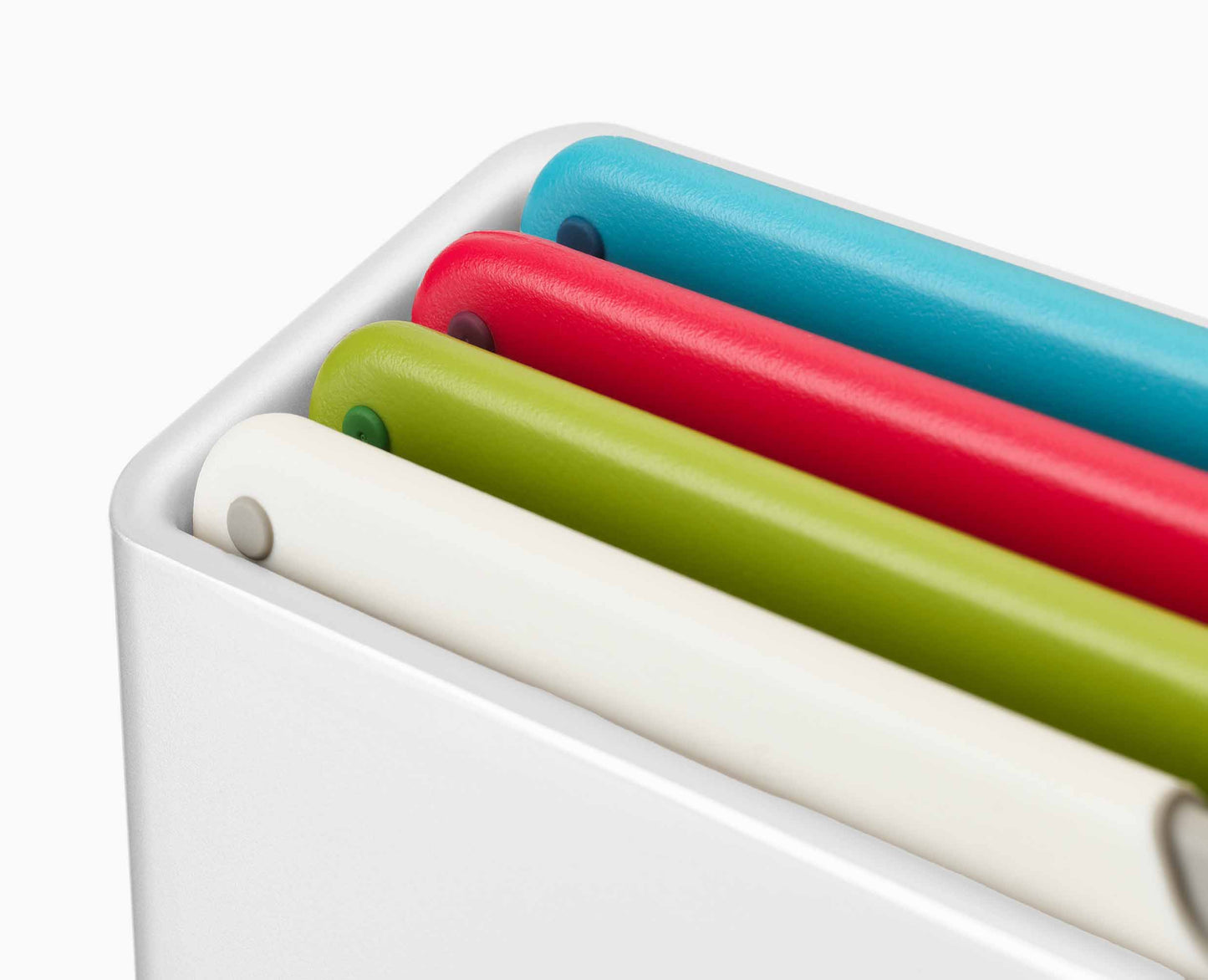 [half-width] Folio™ Icon 4-piece Chopping Board Set Regular - Image 7