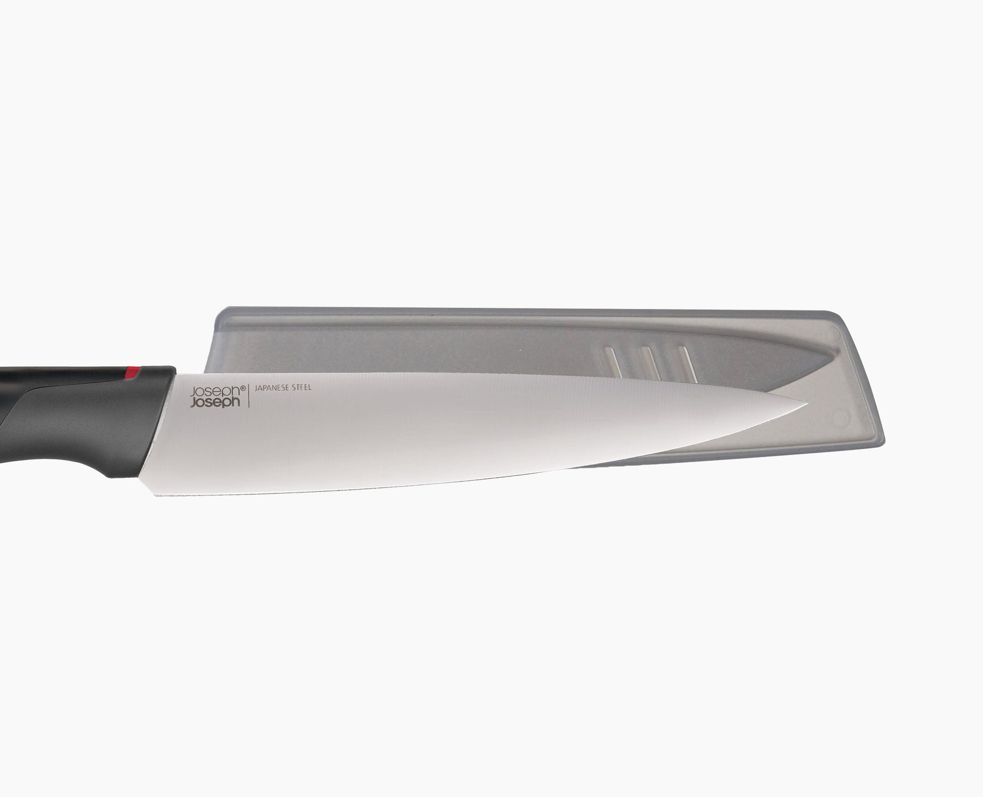 [half-width] Folio™ Icon 4-piece Chopping Board Set with Chef’s knife - 60230 - Image 9