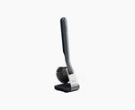 [hidden] SinkTech Washing-Up Brush with Steel Stand