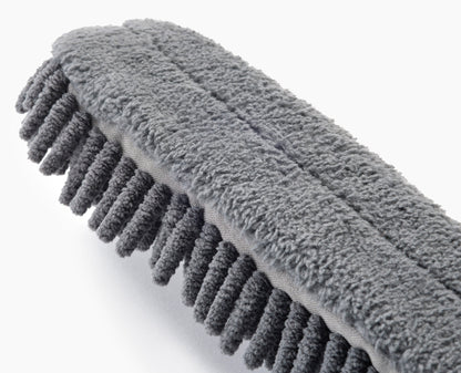 [half-width] CleanTech™ 3-in-1 Duster with Storage Cover & Replacement Mit