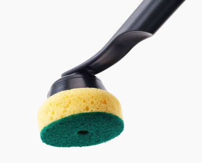 [half-width] SinkTech 2-Piece Sponge Heads