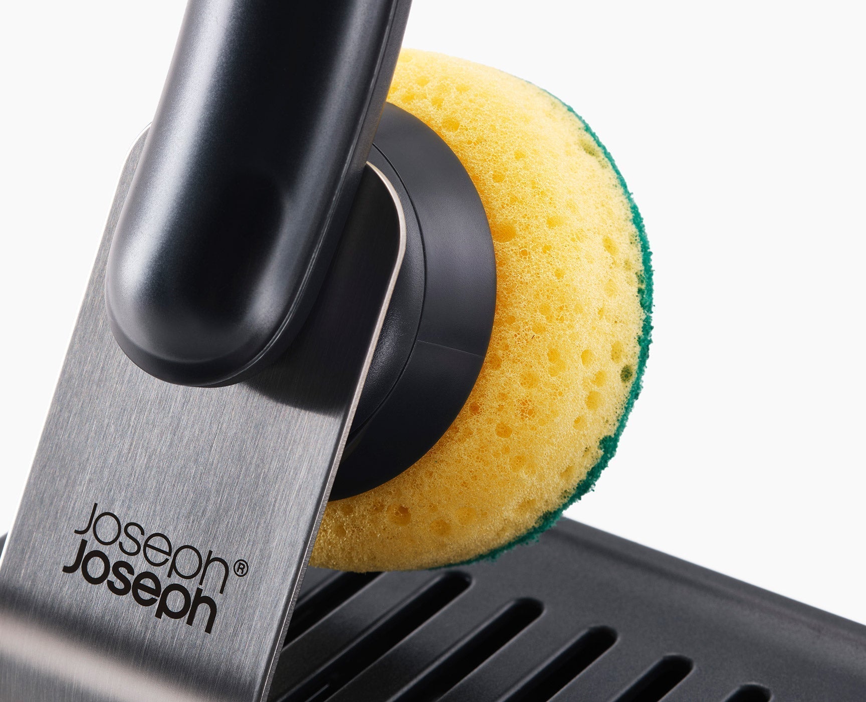 [half-width] SinkTech 2-Piece Sponge Heads