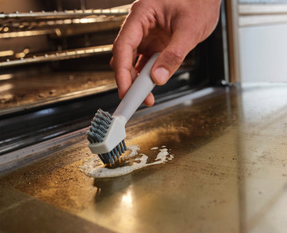 [half-width] CleanTech 3-in-1 Spot Cleaning Tool