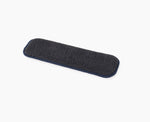 [hidden] CleanTech Microfibre Glass Cleaning Replacement Pad