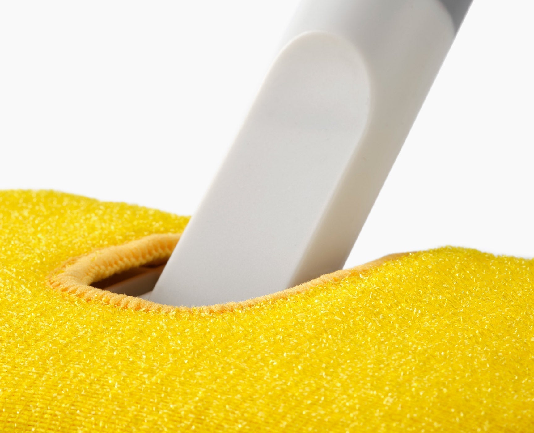 [half-width] CleanTech Surface Scrubber Replacement Pad