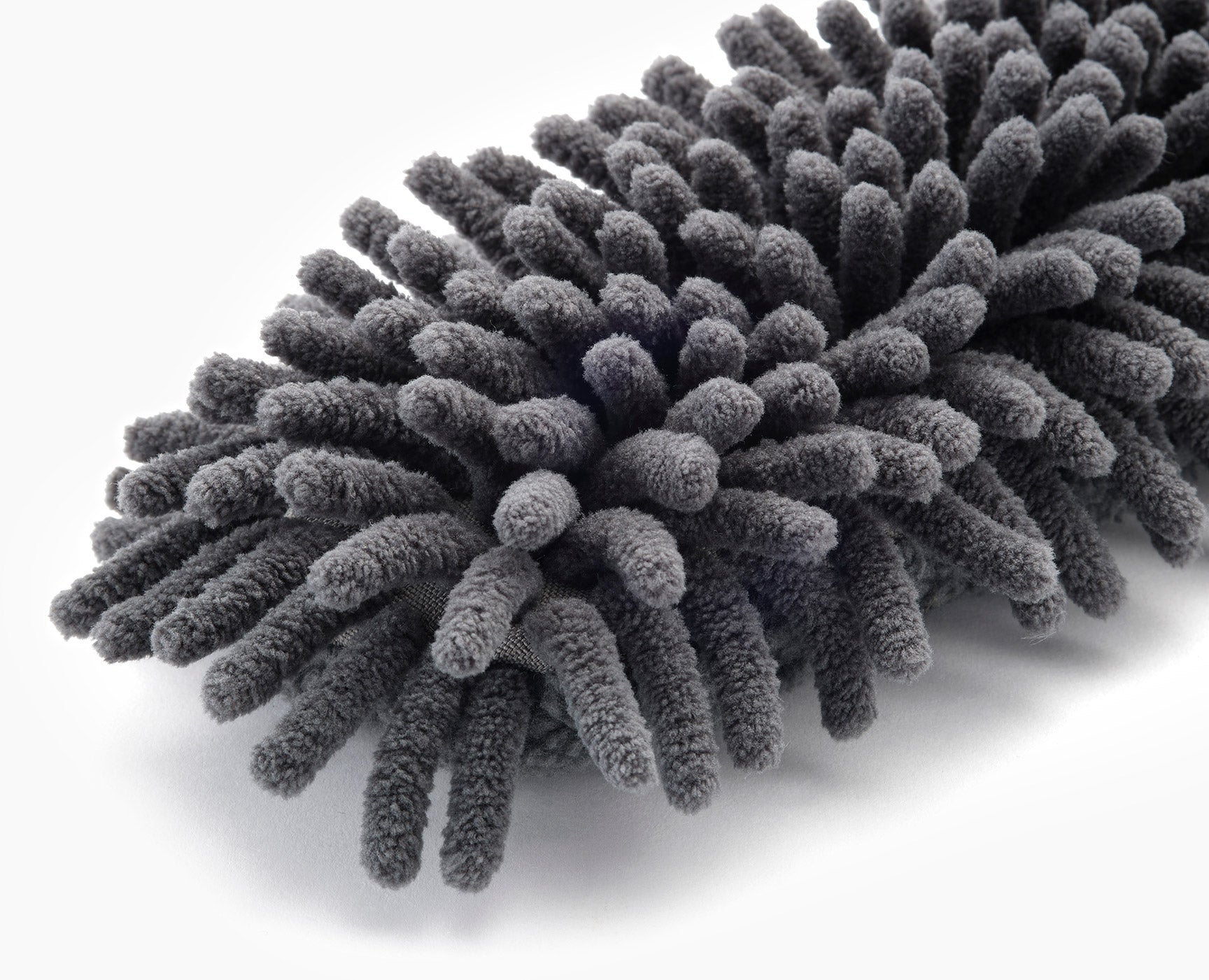 [half-width] CleanTech Duster Replacement Mit