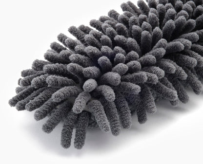 [half-width] CleanTech Duster Replacement Mit