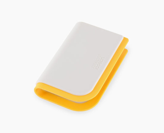 [hidden] CleanTech™ 3-in-1 Pet Hair Cleaning Tool