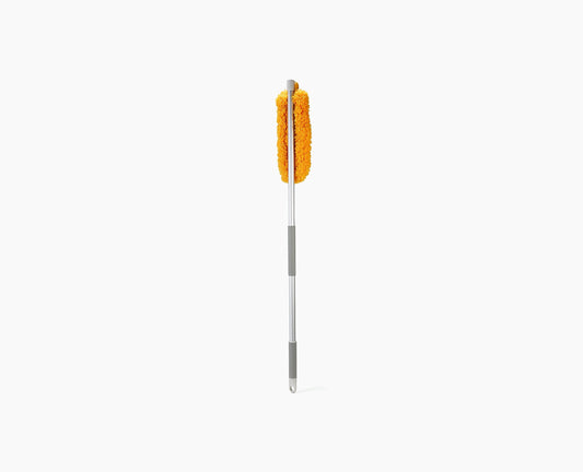 [hidden] CleanTech™ Adjustable High Zone Duster