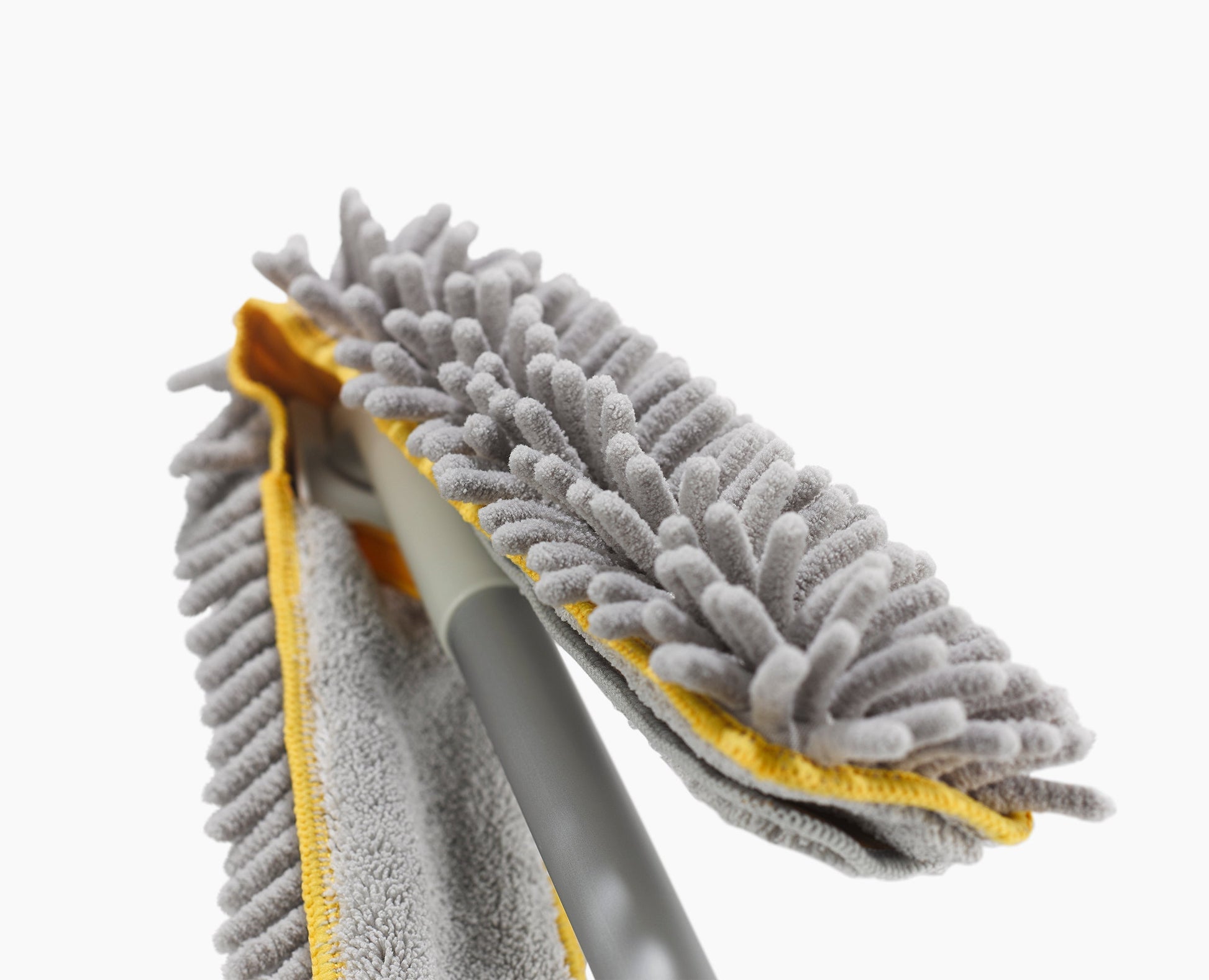 CleanTech™ Floor Duster Replacement Pad
