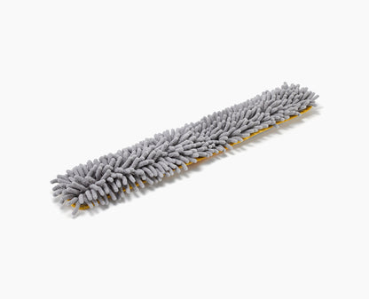CleanTech™ Floor Duster Replacement Pad